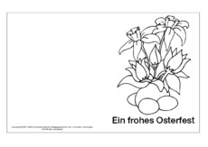 Osterkarte-2A.pdf
